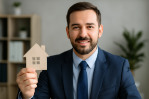 Read more about the article Insurance Agent Nick Hogan Explains What First-Time Homeowners Often Miss About Homeowners Insurance in HelloNation