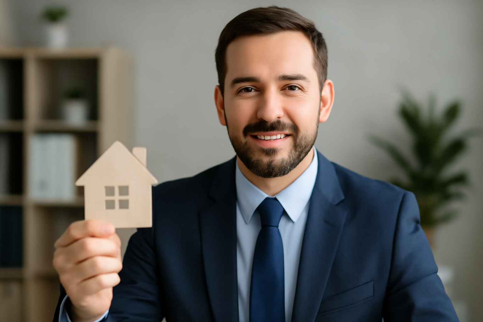 You are currently viewing Insurance Agent Nick Hogan Explains What First-Time Homeowners Often Miss About Homeowners Insurance in HelloNation