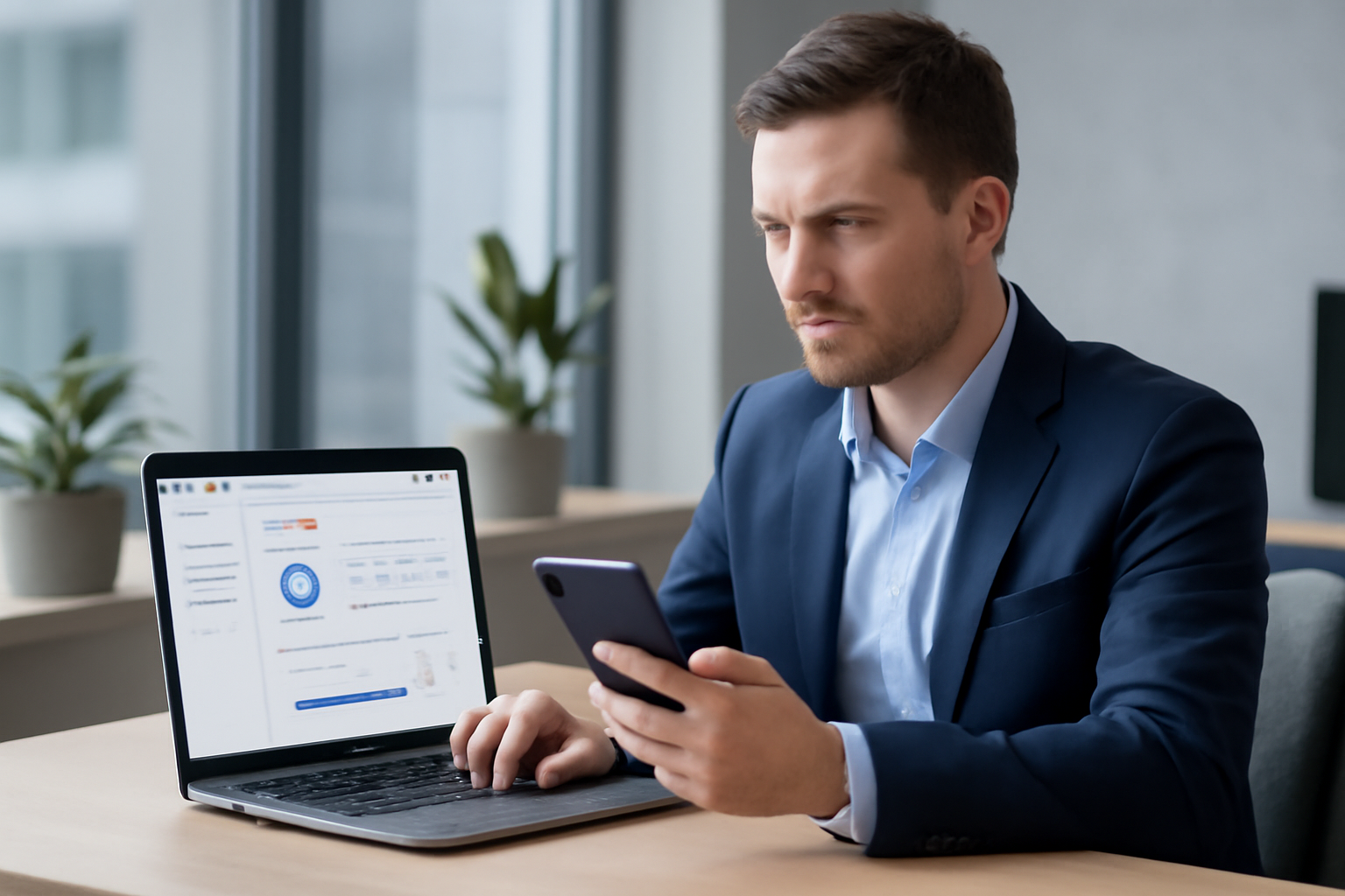You are currently viewing insured.io Launches Next-Generation Client Portal and Mobile App to Elevate Policyholder Experience