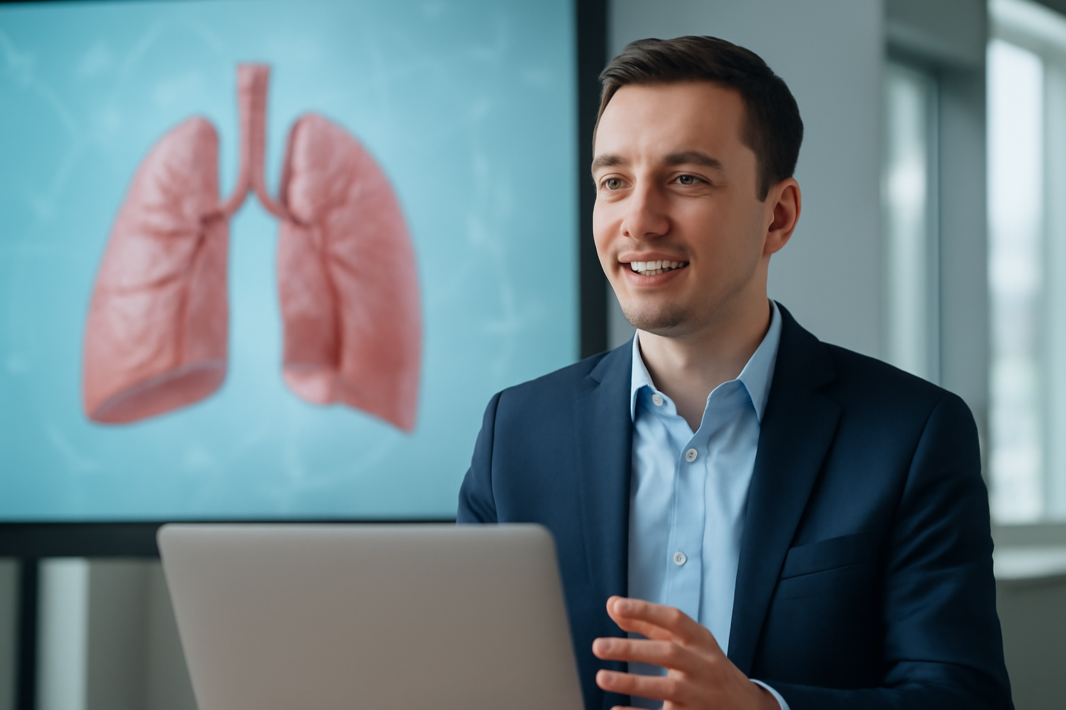 You are currently viewing International Association for the Study of Lung Cancer Launches Complimentary IASLC Full Membership for Eligible Countries to Expand Worldwide Participation in Thoracic Oncology