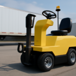 InventHelp Inventor Develops Automatic Trailer Spotter (CHK-2006)