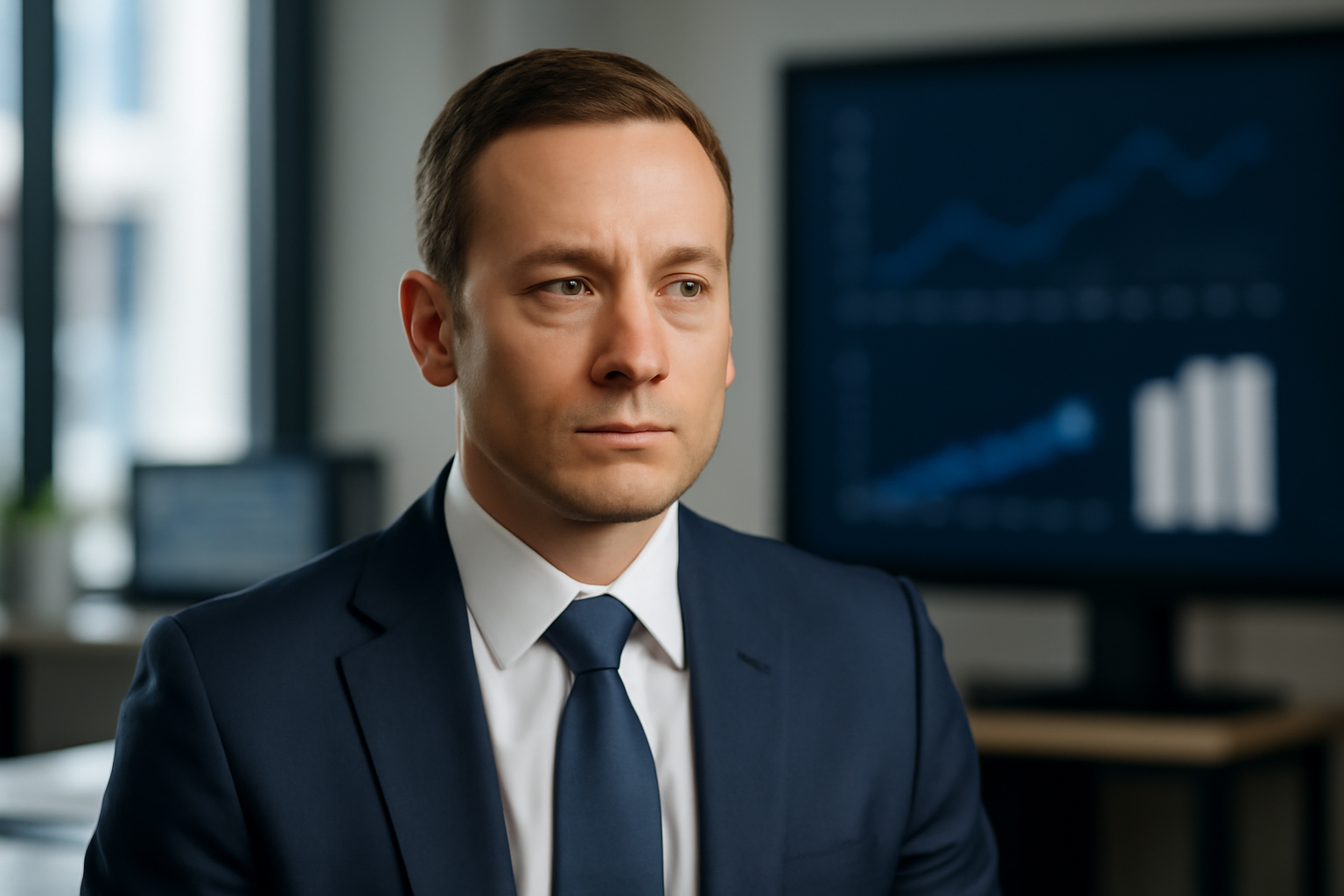 Read more about the article Ivonescimab Versus Pembrolizumab in First-Line PD-L1-Positive NSCLC: Positive Overall Survival Results from HARMONi-2 Presented at WCLC 2026