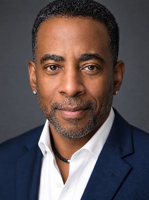 You are currently viewing Solidion Technology Board Appoints Jaymes Winters as Chairman and CEO; Mark Schwartz as Lead Independent Director