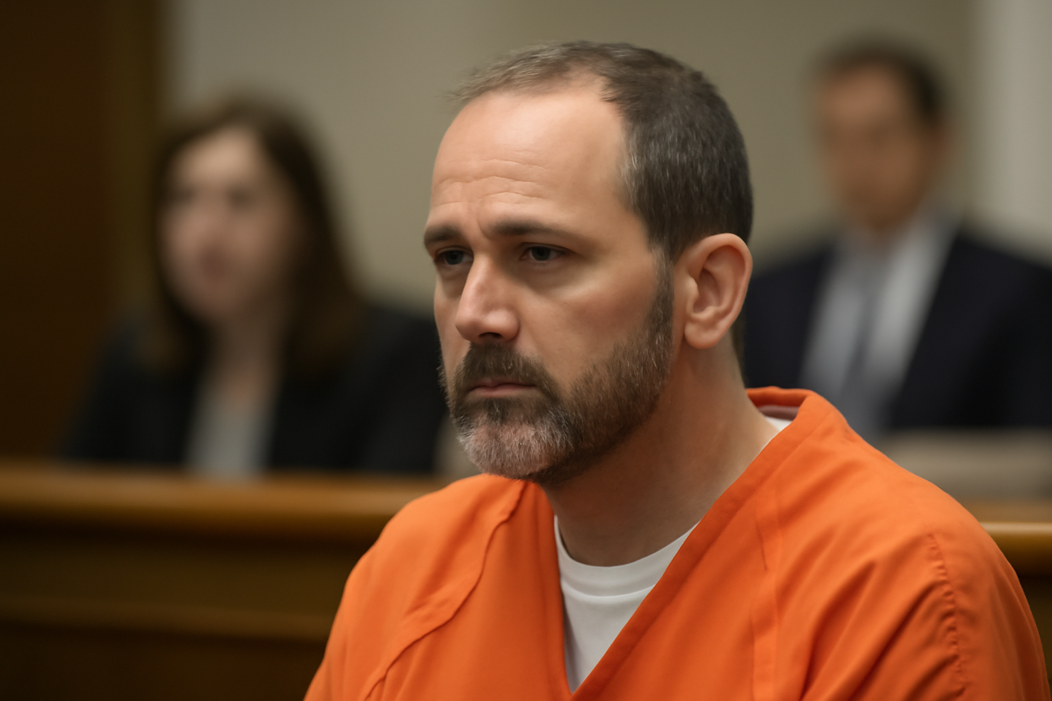 You are currently viewing Kane County Chiropractor Pleads Guilty to Secretly Filming Undressed Patients, Agrees to 70-Year Prison Term