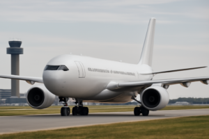 Read more about the article LA COMPAGNIE TO LAUNCH DIRECT ALL-BUSINESS-CLASS SERVICE BETWEEN NEW YORK AND DÜSSELDORF