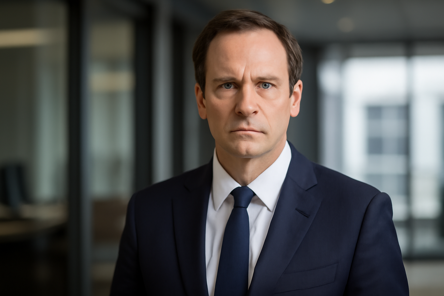 You are currently viewing Labor & Employment Attorneys, at Blumenthal Nordrehaug Bhowmik De Blouw LLP, File Suit Against Goforth & Marti for Alleged Failure to Pay Accurate Wages