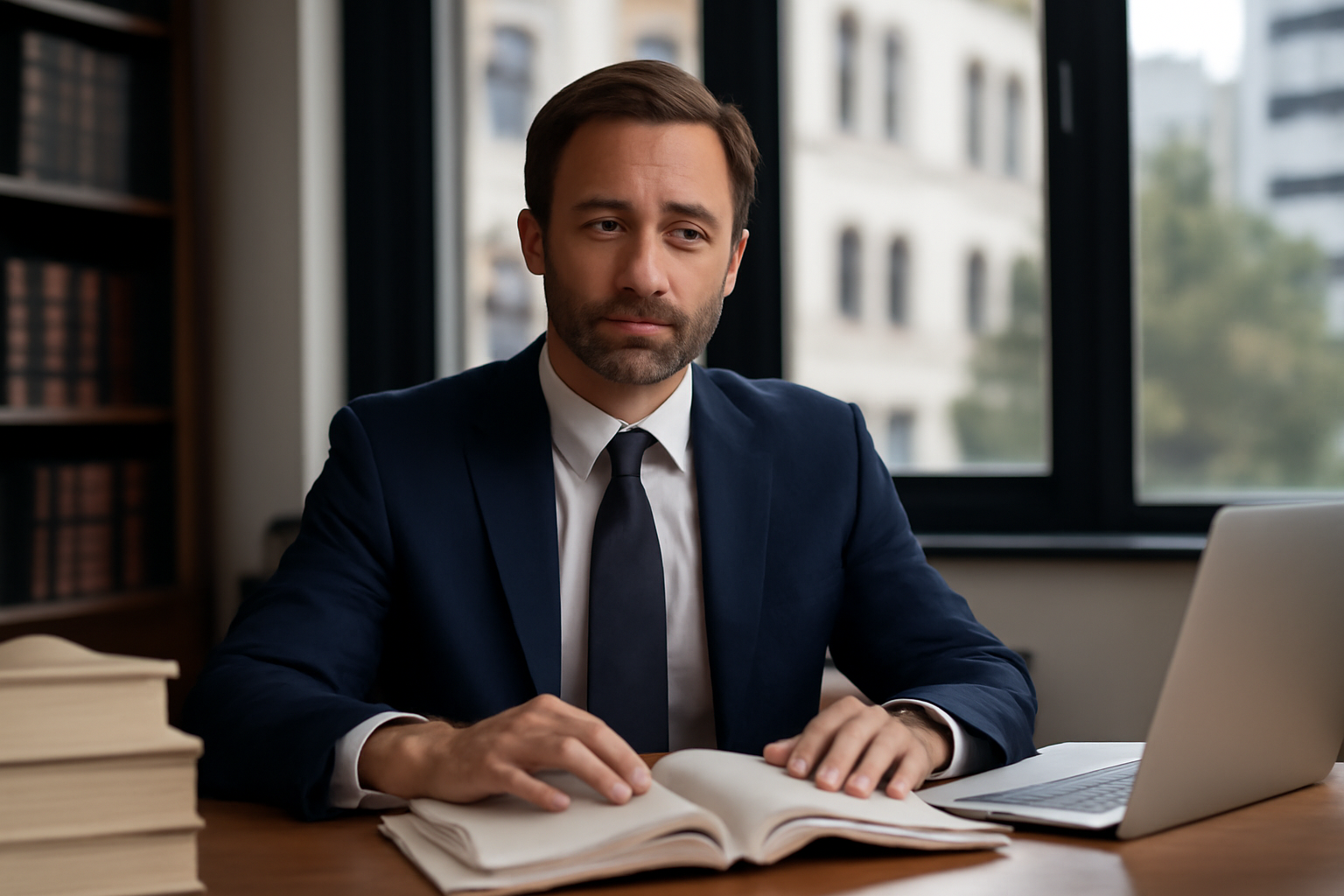 Read more about the article Labor Law Attorneys, at Blumenthal Nordrehaug Bhowmik De Blouw LLP, File Suit Against Salveo Home Care, for Alleged Failure to Pay Employees’ Full Wages