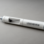 Leqembi® Pen subcutaneous formulation approved in Japan