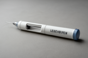 Read more about the article Leqembi® Pen subcutaneous formulation approved in Japan