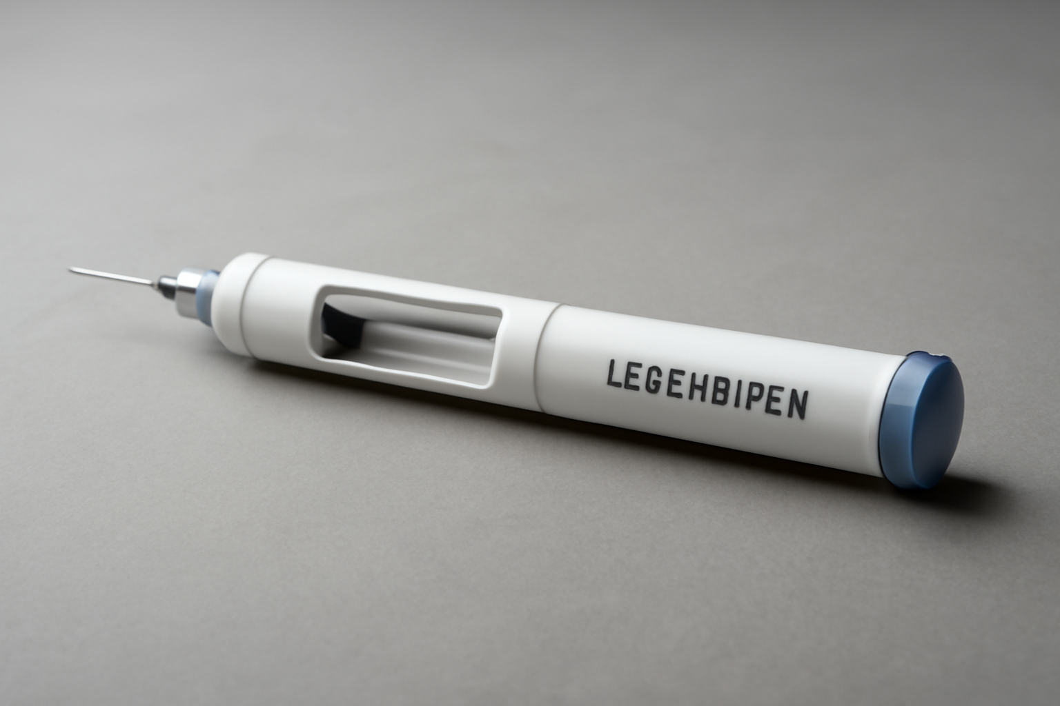 Read more about the article Leqembi® Pen subcutaneous formulation approved in Japan