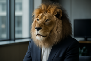 Read more about the article Lion Announces Plan to Implement ADS Ratio Change