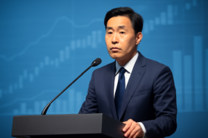 Read more about the article Noah Holdings Hosts 2026 Global Investor Summit “The Year of Realization: A New Chapter in Global Allocation”