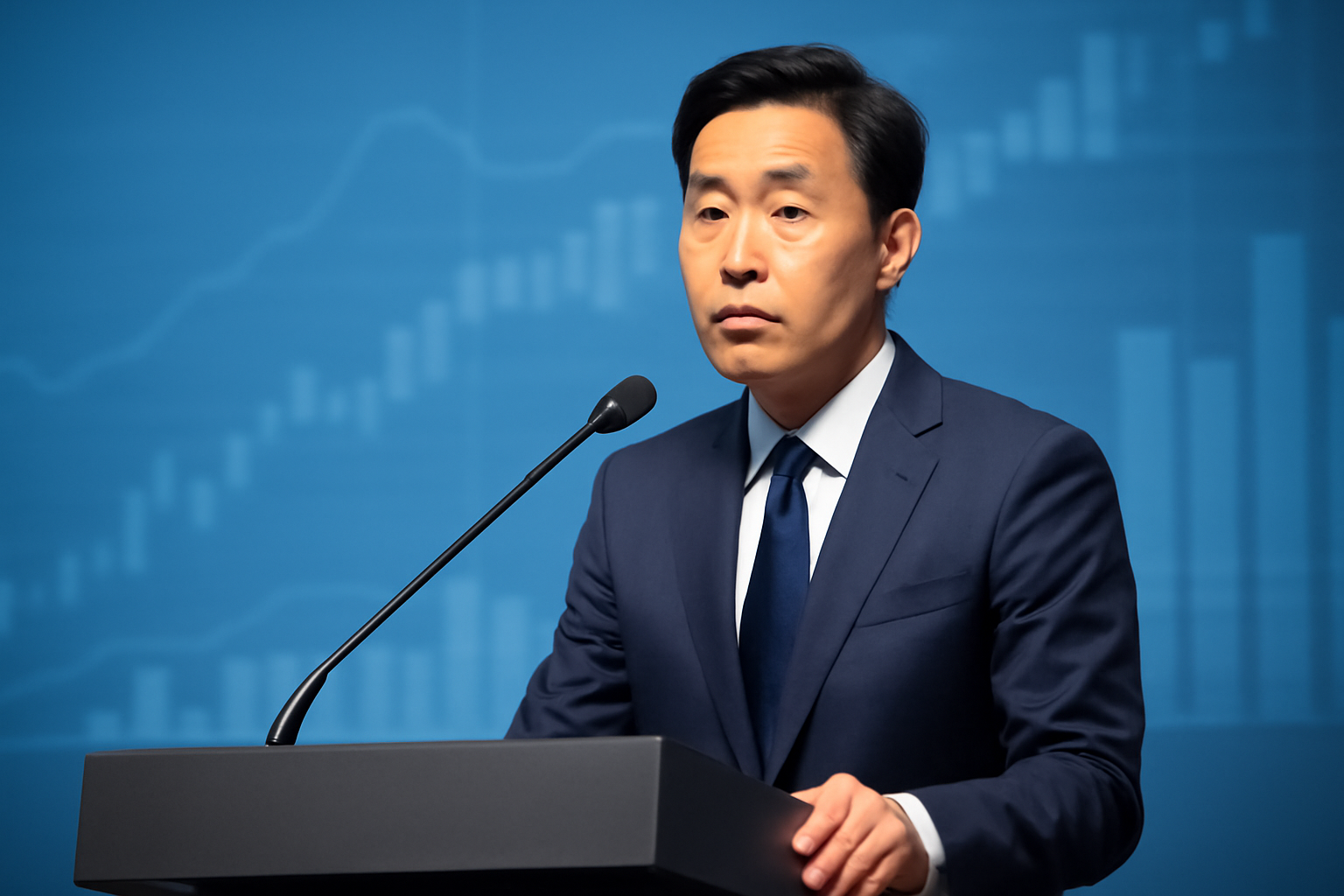 You are currently viewing Noah Holdings Hosts 2026 Global Investor Summit “The Year of Realization: A New Chapter in Global Allocation”