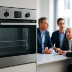 Nomination Committee appointed for AB Electrolux Annual General Meeting 2027