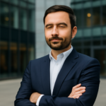 Nuix Recognised as a RiskTech100® 2027 Disruptor by Chartis Research