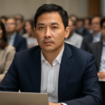 Over 400 media professionals seek new drivers for Asia-Pacific growth