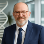 Prof Kevin Plaxco joins Nutromics as Chief Scientific Officer, bolstering expansion efforts for the DNA-based sensing platform