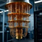 Qedma and HQC2 Demonstrate Unprecedented Accuracy in Quantum Chemistry on Quantum Computers