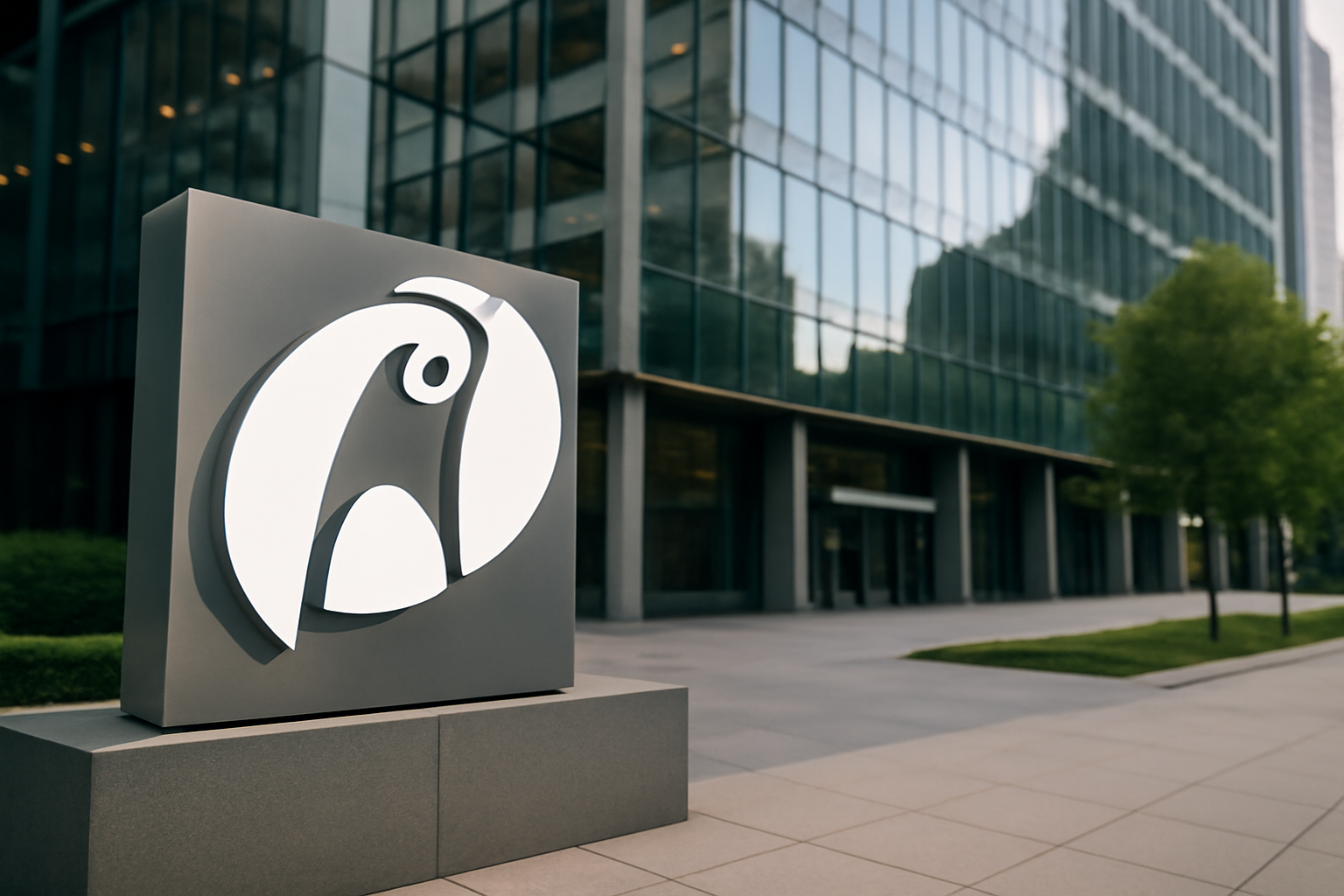 You are currently viewing Rackspace Technology, Inc. Sued for Securities Law Violations – Contact the DJS Law Group to Discuss Your Rights – RXT