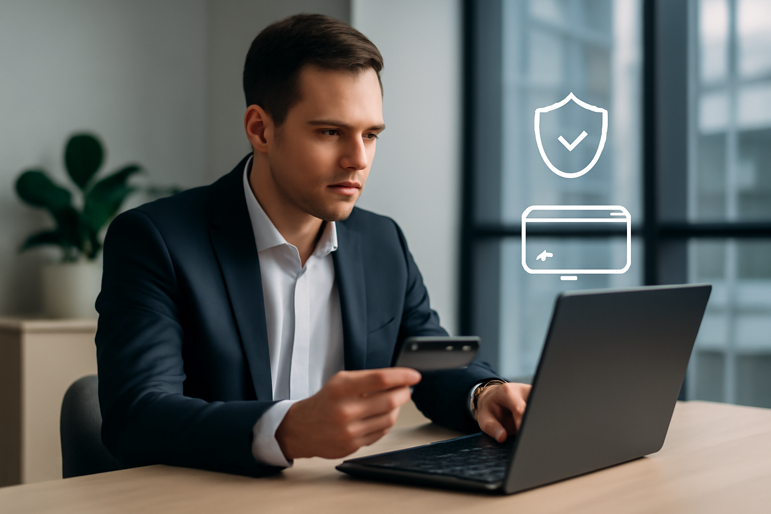 You are currently viewing Reap Launches First Ever Managed Fraud and Risk Service for Card Programs