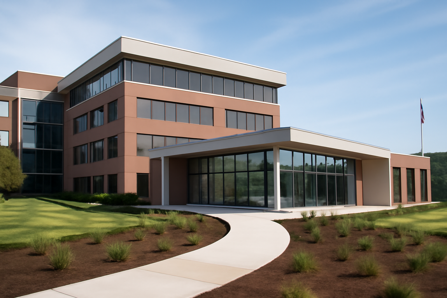 You are currently viewing Rich Products Deepens Investment in Buffalo and Company Growth with Reimagined Customer Innovation Center at Global Headquarters