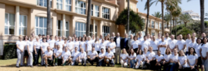 Read more about the article Roy Peires and Long-Term Community Engagement Across the Costa del Sol