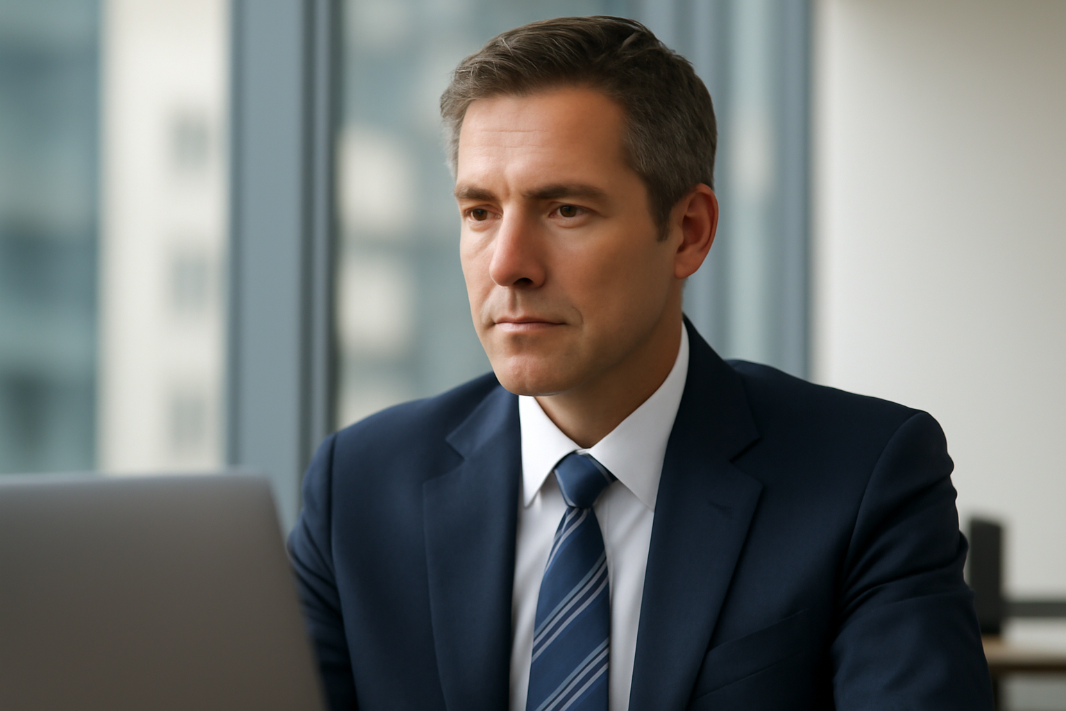 You are currently viewing Sabre Corporation Announces Early Tender Results of Previously Announced Cash Tender Offer and Consent Solicitation by Sabre Financial Borrower, LLC