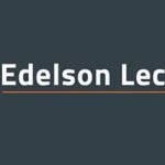 EDENRED PAY DATA BREACH: Edelson Lechtzin LLP Launches Investigation Into Exposure of Social Security Numbers
