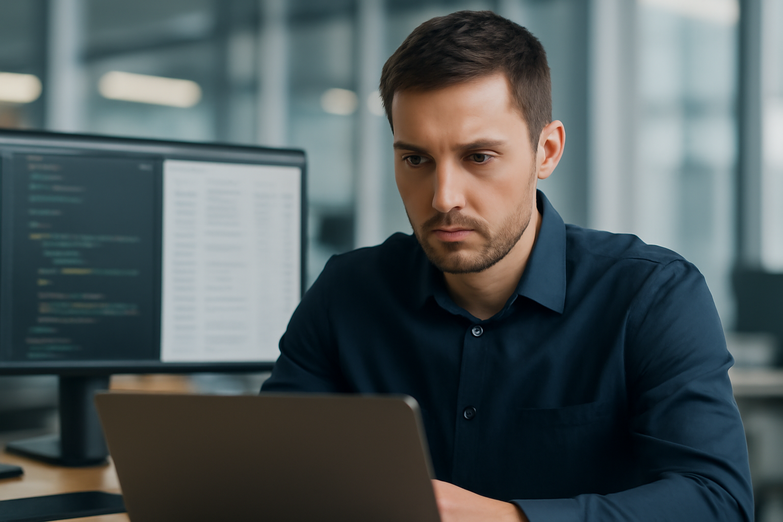 You are currently viewing Siemba Automates IDOR Detection Across Live APIs