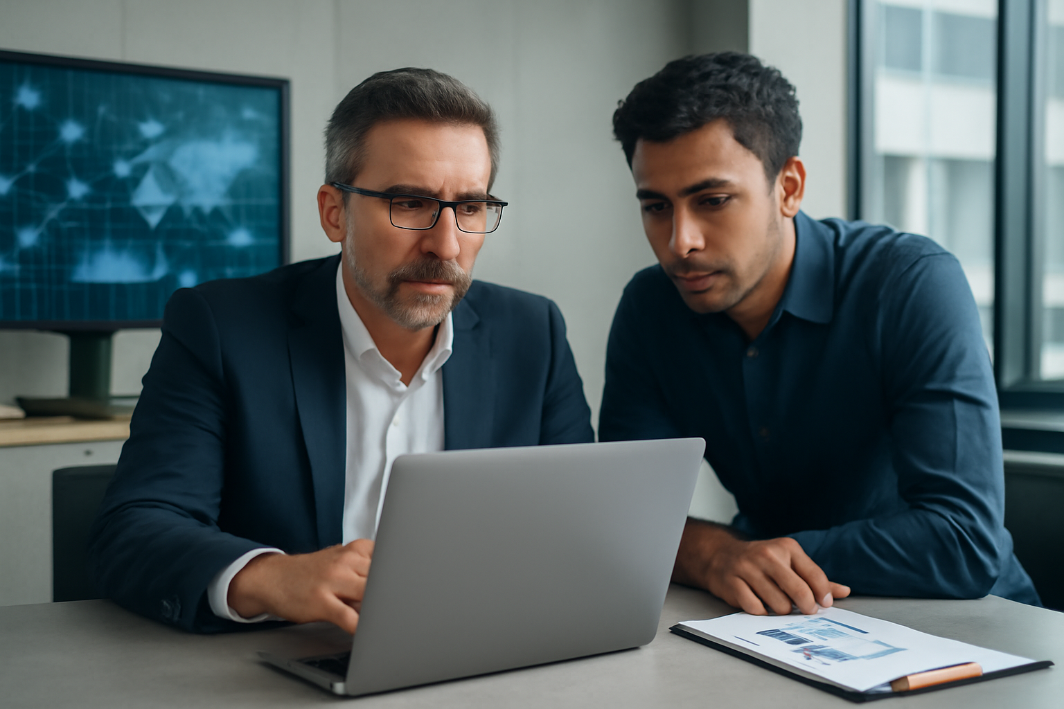 You are currently viewing Sigma360 and Spheros Partner to Connect Secure Business Data Sharing with Risk Intelligence
