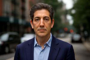 Read more about the article Statement from Bradley Tusk In Response to 15-Year-Old Girl Killed While Riding Electric Citi Bike in East Village