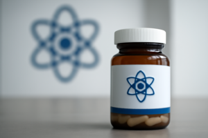 Read more about the article STEMREGEN® Named to Inc. 5000 for Third Consecutive Year