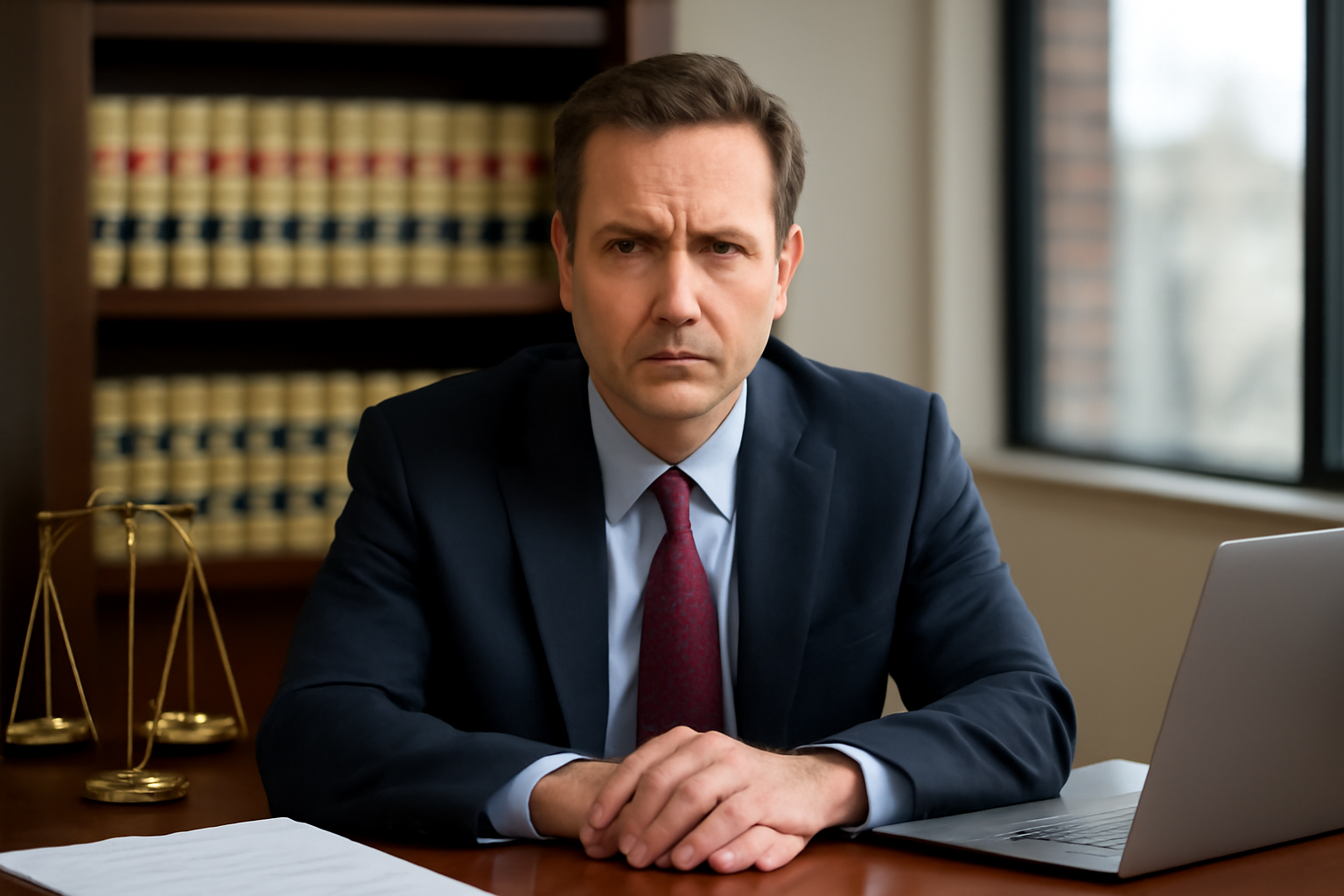 You are currently viewing SUJA ALERT: Investigation Launched into Suja Life, Inc., RGRD Law Attorneys Encourage Investors and Potential Witnesses to Contact Law Firm