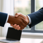 TerraPay Connects its Wallet Interoperability Network, Xend to Alipay+, Strengthening Global Payments Interoperability
