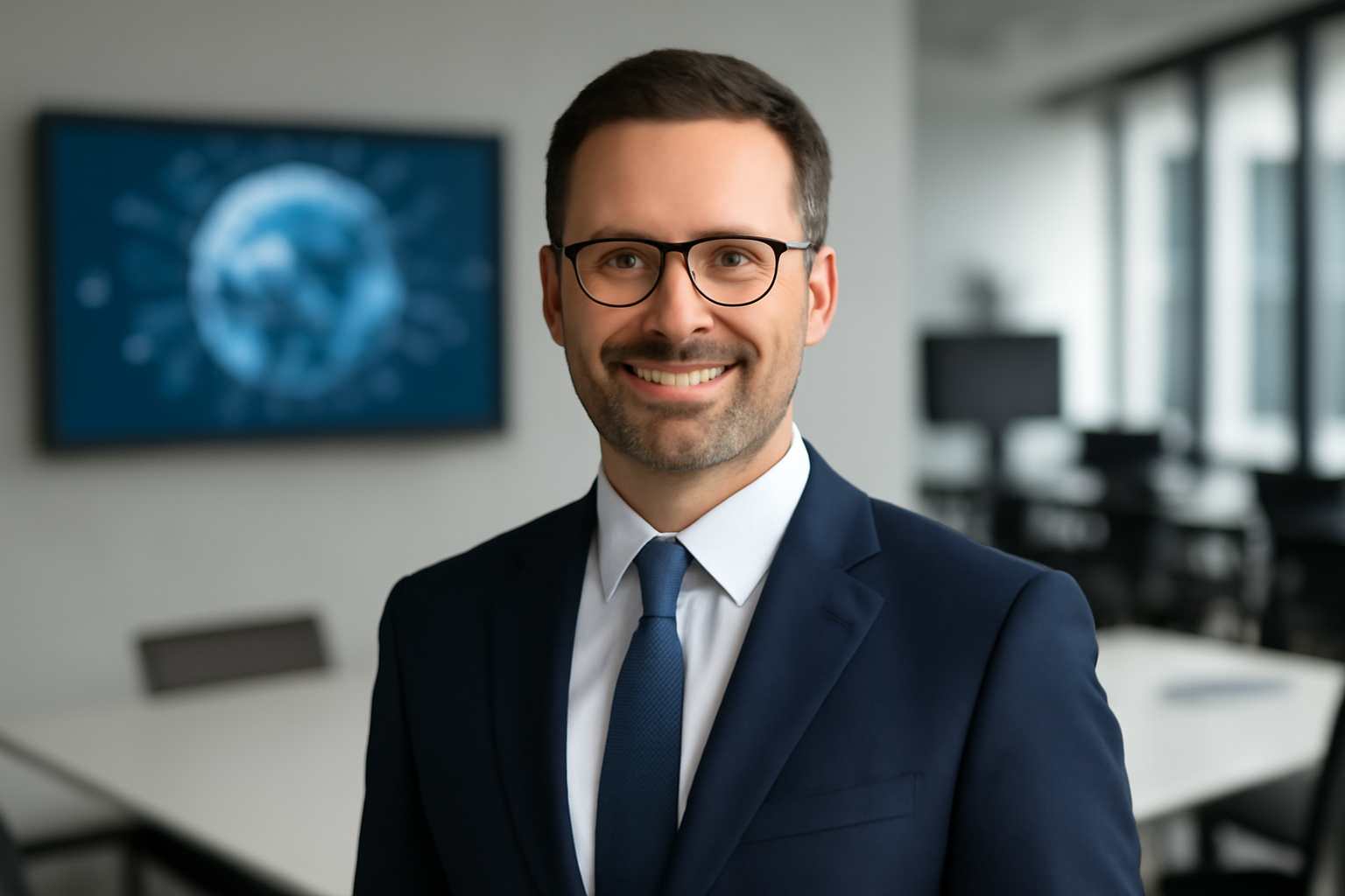 You are currently viewing The Executives’ Club of Chicago Names EX3 Lead AI Learning Partner