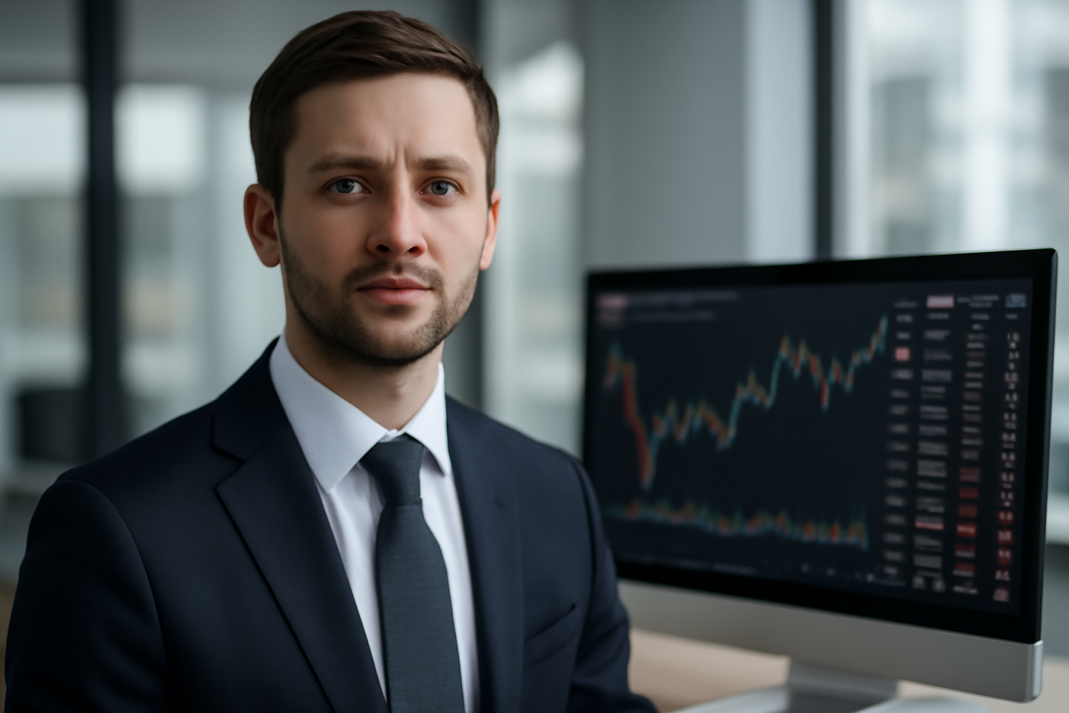 You are currently viewing Three Lions Acquisition Corp. Announces Closing of $100 Million Initial Public Offering