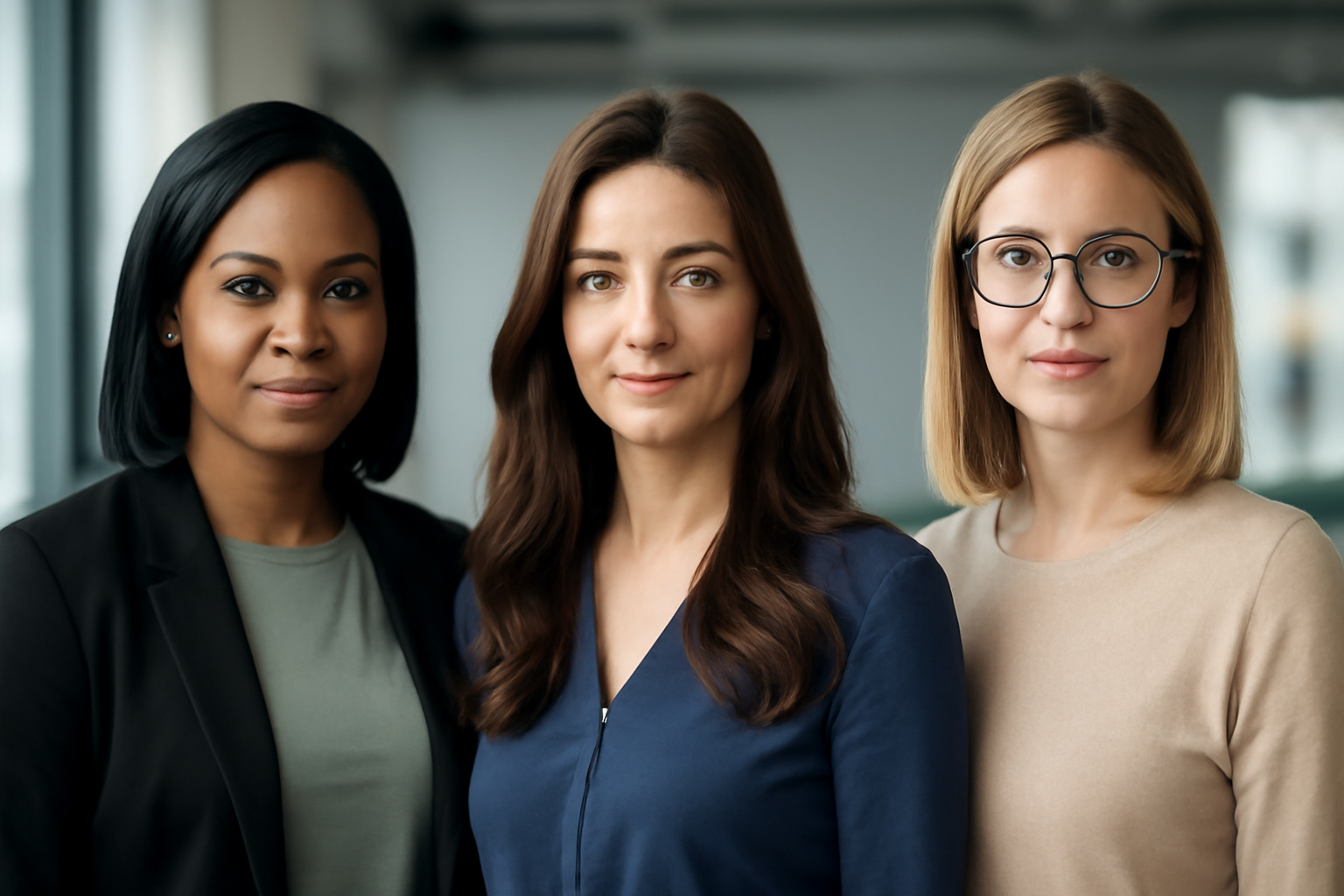 You are currently viewing TripleLift Celebrates Three Honorees in AdExchanger’s 2026 Top Women in Media & Ad Tech Awards
