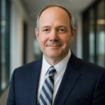 Trout CPA Rises to No. 178 on INSIDE Public Accounting’s 2026 Ranking of Largest U.S. CPA Firms