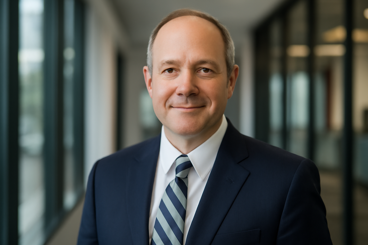 You are currently viewing Trout CPA Rises to No. 178 on INSIDE Public Accounting’s 2026 Ranking of Largest U.S. CPA Firms