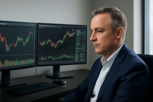 Read more about the article TruTrade Showcases the Next Generation of Automated Trading Technology for Retail Traders