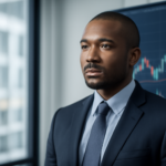 TXNM Energy Announces Pricing of Public Offering of Common Stock