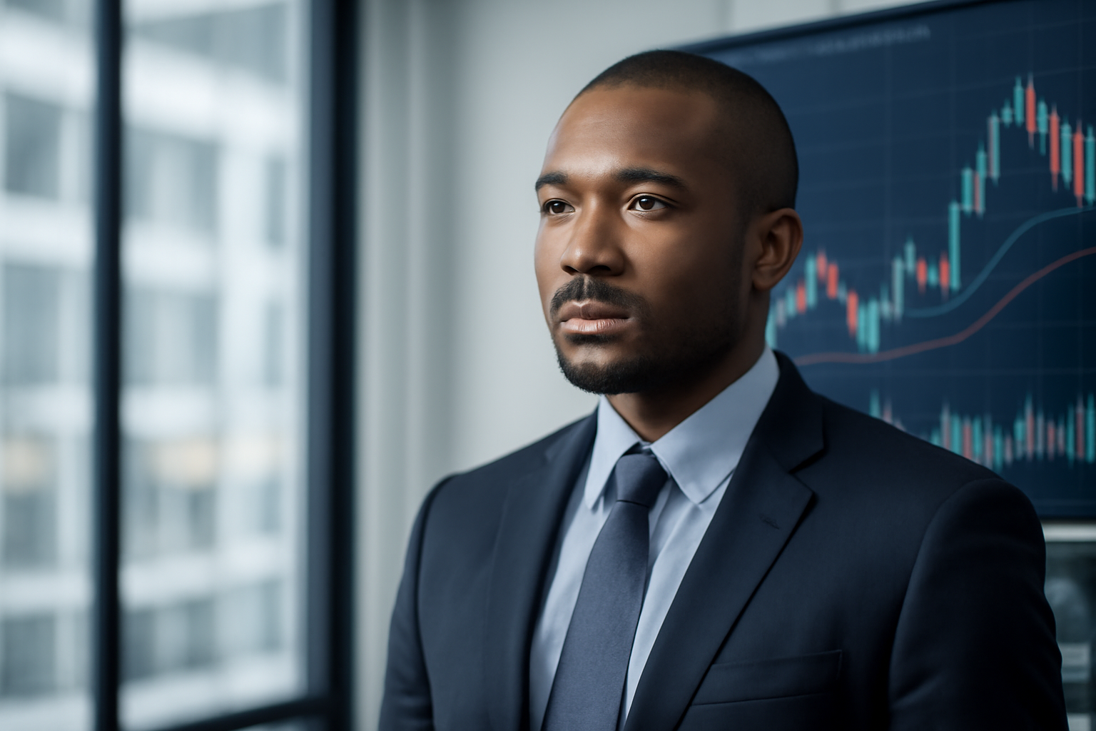 Read more about the article TXNM Energy Announces Pricing of Public Offering of Common Stock