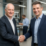 UNISORB Welcomes BILZ-USA to Expand Engineering and Product Solutions