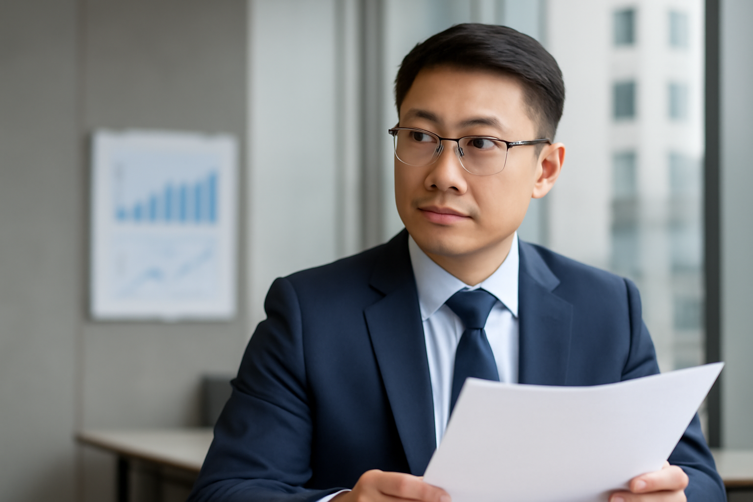 Read more about the article Uxin Reports Unaudited Financial Results for the Quarter Ended June 30, 2026