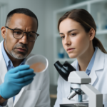 VaxThera and Codagenix Partner to Advance a Next Generation Yellow Fever Vaccine