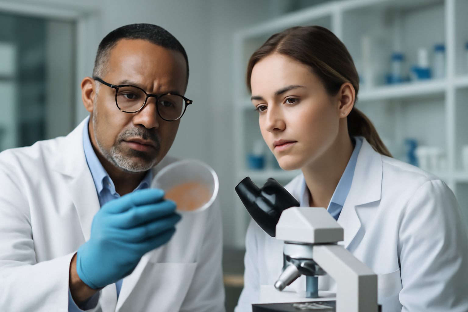 Read more about the article VaxThera and Codagenix Partner to Advance a Next Generation Yellow Fever Vaccine