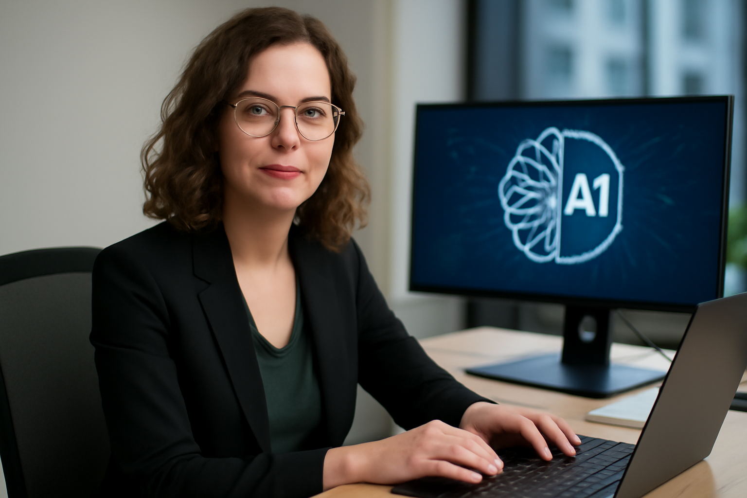 You are currently viewing Visit London Appoints The SEO Works for AI-First Search Strategy