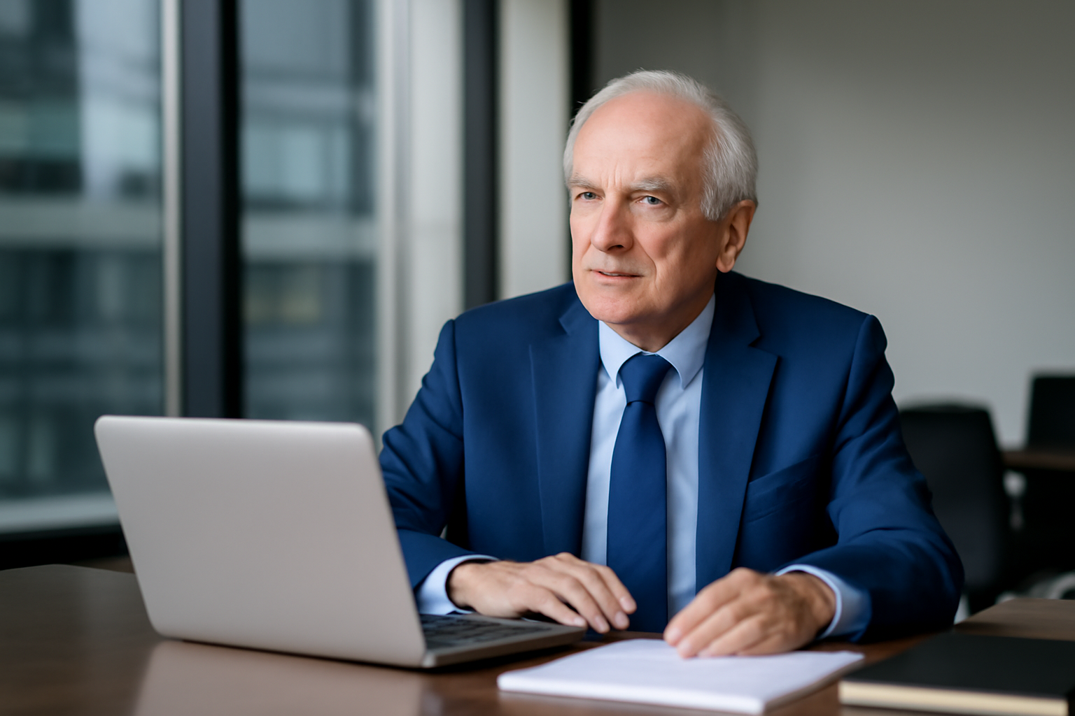 You are currently viewing Wallace Global Fund to Spend Itself to Zero, Putting Its Entire Endowment Behind Movements as It Challenges Philanthropy to Pay Out More to Meet This Moment