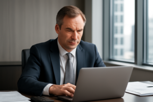 Read more about the article WEBCO INDUSTRIES, INC. REPORTS FISCAL 2026 FOURTH QUARTER AND YEAR END RESULTS