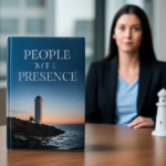 WestBow Press Announces the Book, People of His Presence, Has Earned Exclusive Lighthouse Recognition